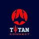 Titan Connect - Androidアプリ