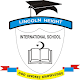 Lincoln Height International School विंडोज़ पर डाउनलोड करें