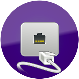 Icon image bVNC Pro: Secure VNC Viewer