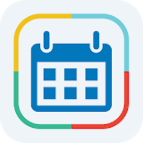 EasyScheduling icon