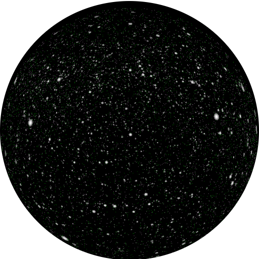 AstroRender logo