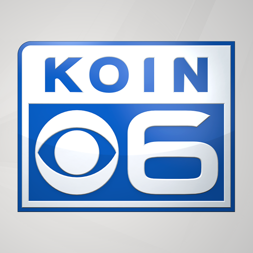 KOIN 6 News - Portland News 41.14.0 Icon