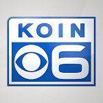 Cover Image of 下载 KOIN 6 News - Portland News  APK