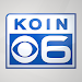 KOIN 6 News - Portland News Icon