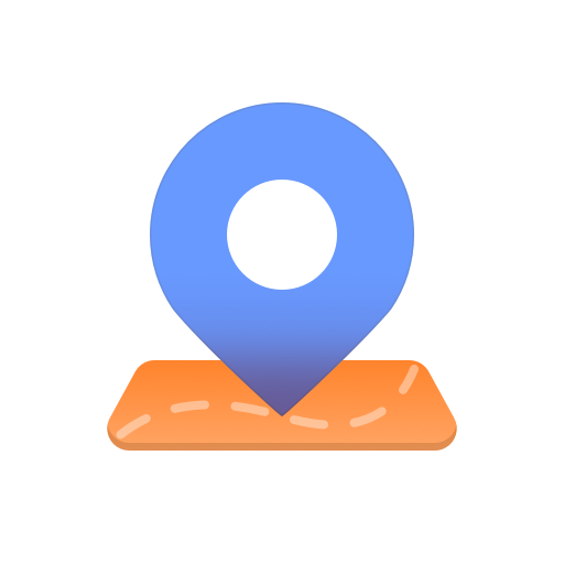 Tourants Travel Planner