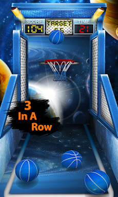 Basket Ball - Easy Shootのおすすめ画像3