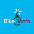 BikeBoom