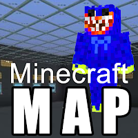 Hide and Seek Minecraft Maps