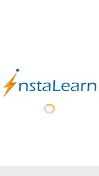 Insta Learn  -  BALIC