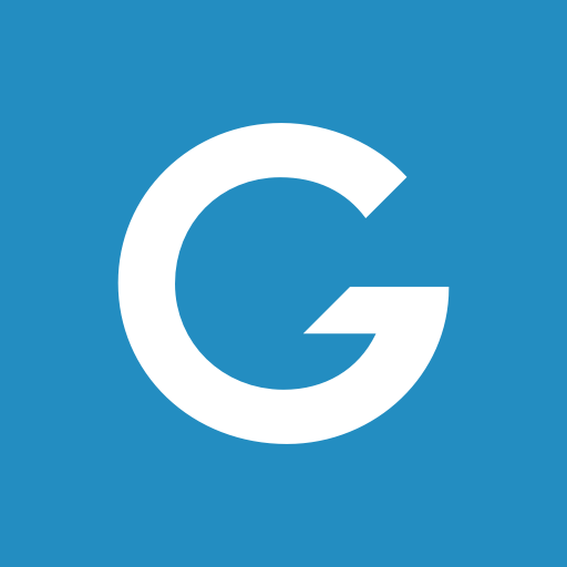 GeoNext - Job Management logo