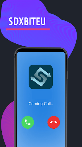 SDXBITEU Screen 3