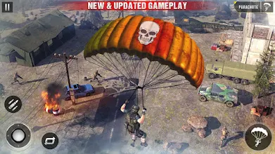 65 Car Parking Multiplayer Mod Apk Download Rexdl  Latest Free