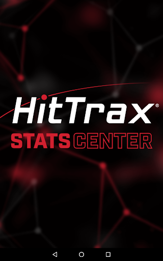 HitTrax Screen 3