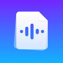 Icon image VoiceDiary, Self-reflection