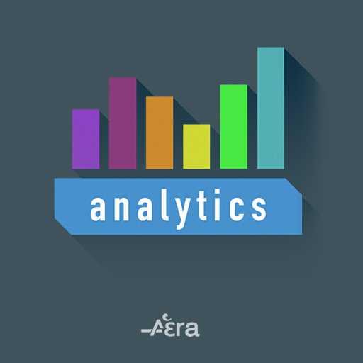 Aera Analytics  Icon