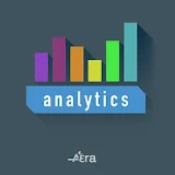 Aera Analytics icon