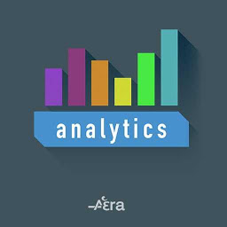 Icon image Aera Analytics