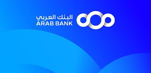 Arabi-Mobile