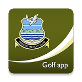 Prestatyn Golf Club icon