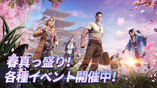 State of Survival_1