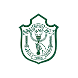 Delhi Public School Nashik icon