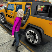 Top 43 Auto & Vehicles Apps Like Yellow Cab City Taxi Driver: New Taxi Games - Best Alternatives