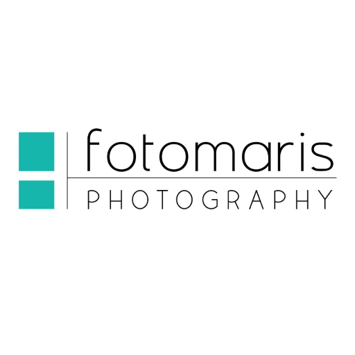 Foto Maris logo