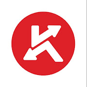 Kadoo Bureau De Change