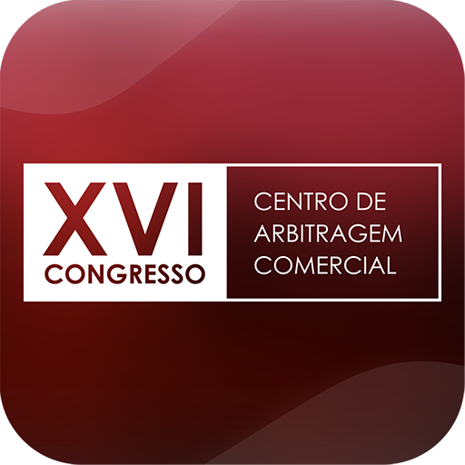 XVI Congresso CAC 1.0 Icon