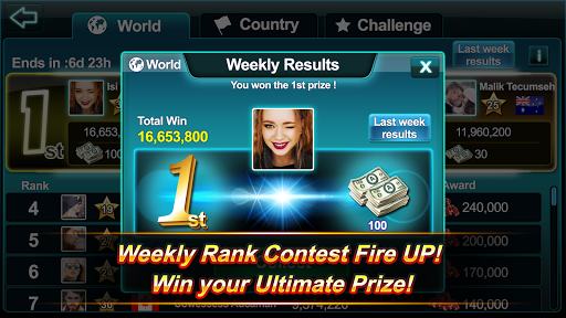 Pool Ace - 8 and 9 Ball Game - Sports - games