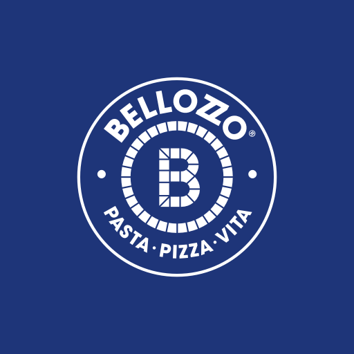 Bellozzo®