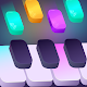 Perfect Piano Musical Keyboard Tunes App 2021 Download on Windows