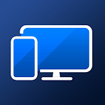 Cover Image of Baixar Screen Mirroring - Cast to TV  APK