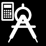 Cover Image of Baixar Algebra Calculator  APK
