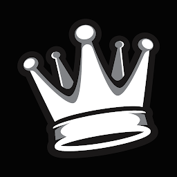 Icon image The RoyAlty Club