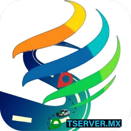 TServer Conductor Descarga en Windows