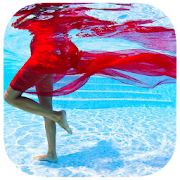 Top 30 Health & Fitness Apps Like Swim Tips Guide - Best Alternatives