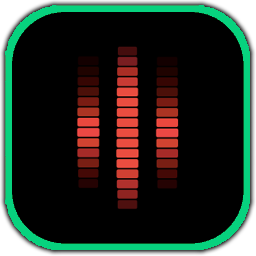 Real KITT - Conversations logo