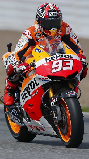 Download Motogp Wallpapers Motorcycle Wallpaper 21 Free For Android Motogp Wallpapers Motorcycle Wallpaper 21 Apk Download Steprimo Com