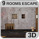 Escape Games-Puzzle Basement 4 1.2.13 APK Скачать