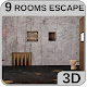 Escape Games-Puzzle Basement 4