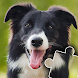 Dogs & Cats Puzzles for kids - Androidアプリ