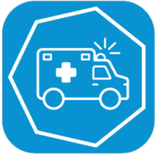 Geisinger Peds Emergency Guide 1.3.5 Icon