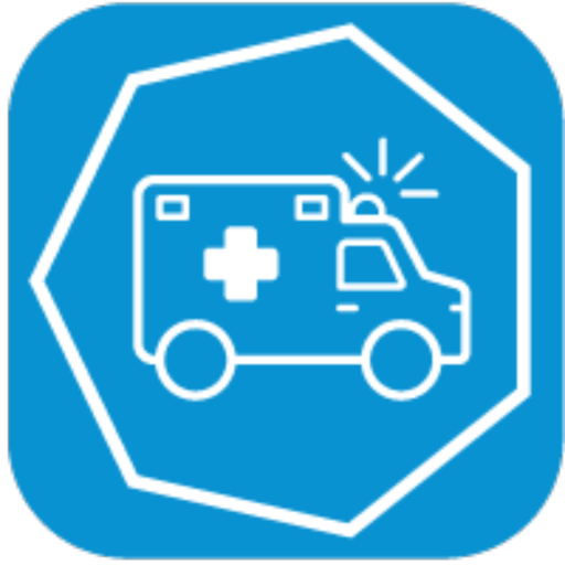 Geisinger Peds Emergency Guide Auf Windows herunterladen