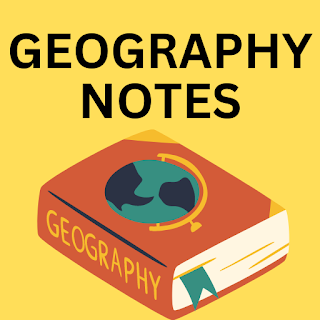 Geography Textbook (S.S.S 1-3) apk