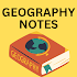 Geography Textbook (S.S.S 1-3)