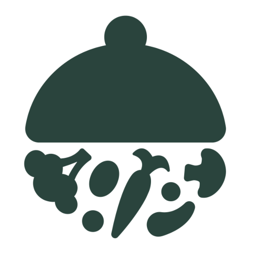 Crumbly Easy and Tasty Recipes