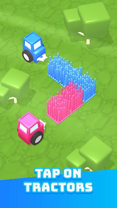 Color Harvest - Screenshot 1