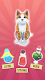 screenshot of Cat Life: Pet Simulator 3D