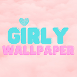 Cover Image of Download Girly Aesthetic Wallpaper 4K 1.0.0 APK